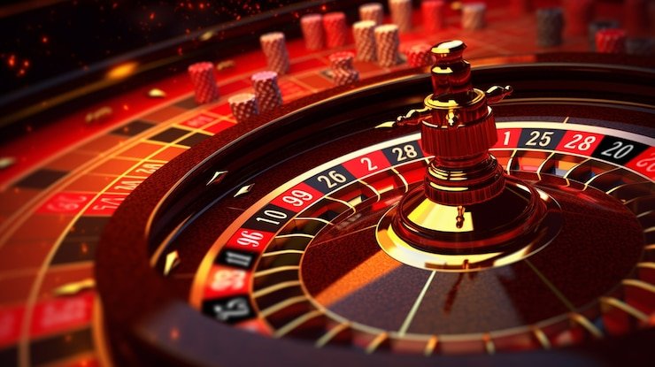 Simbol keamanan dan privasi pada platform live casino untuk menjamin perlindungan data dan transaksi