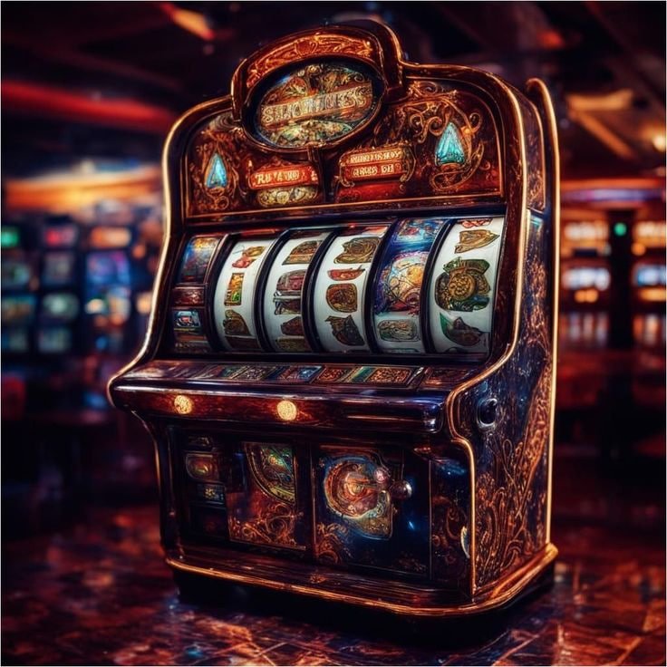 Antarmuka permainan casino langsung dengan dealer profesional dalam sesi live streaming