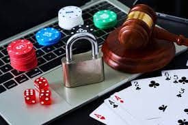 Pengguna hermantoto menikmati hiburan sport dan casino secara mobile di berbagai kota di Indonesia