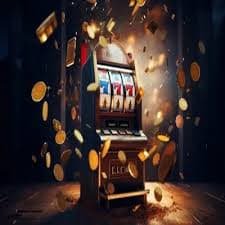 Pengguna hermantoto menikmati berbagai pilihan hiburan taruhan olahraga dan live casino dengan antarmuka intuitif