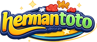 Logo hermantoto